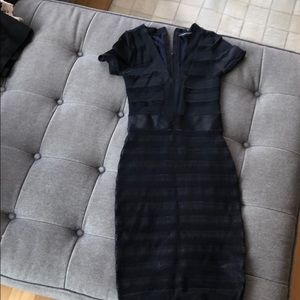 Brand new with tags French connection dress